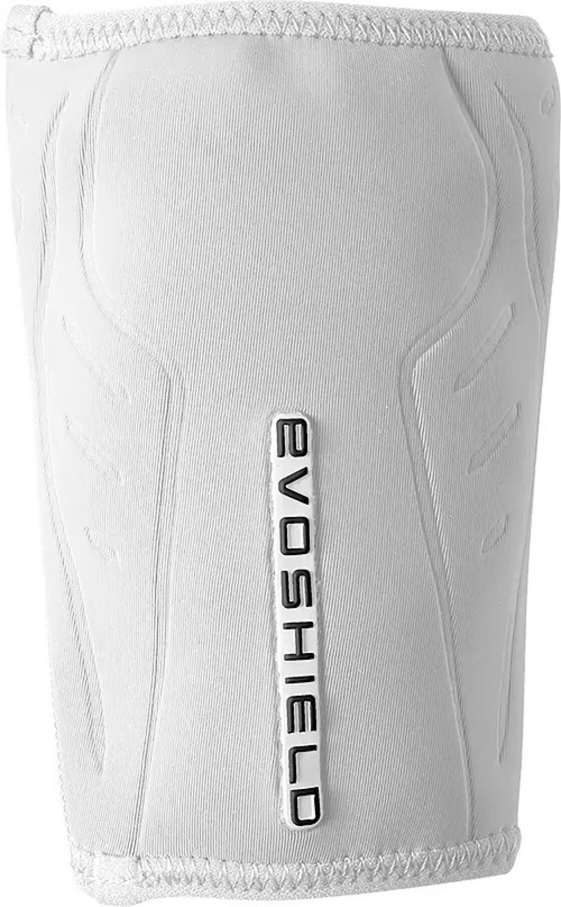 日本未発売】 EvoShield エボシールド リストガード Pro-SRZ 2.0 