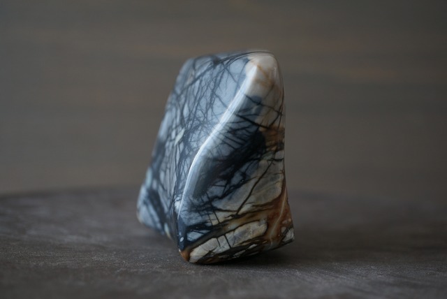 ピカソ・マーブル　Picasso Marble  816