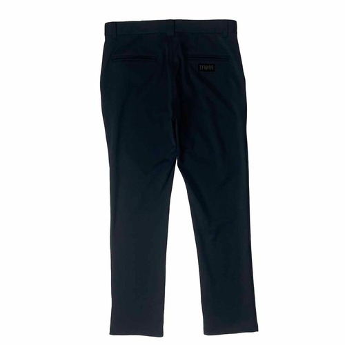 WARM ATHLETE PANTS | TFW49（ティーエフダブリュー）Official EC 