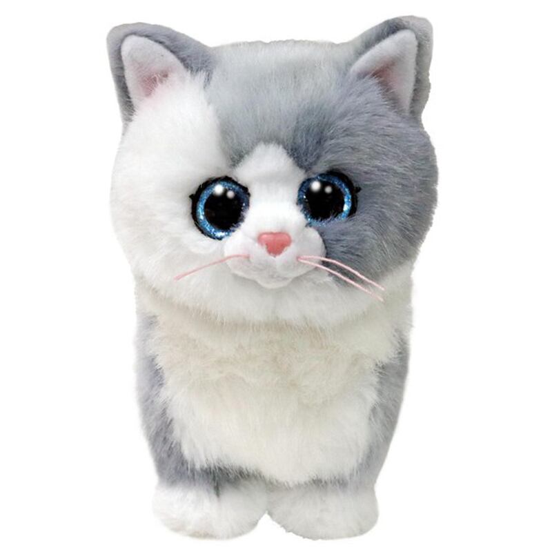 猫雑貨の店ねこぴち