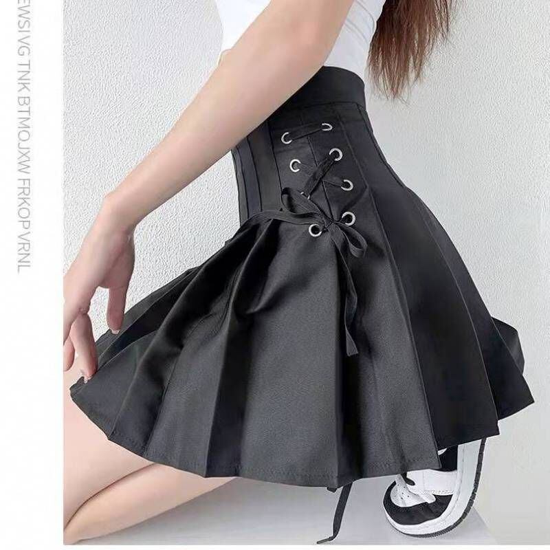 最安値新品 スカート Waist ribbon corset スカート ZOZOTOWN PayPayモール店 通販 PayPayモール 