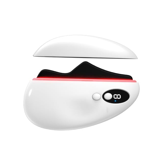 美顔器 EMS リフトアップ効果 led美顔器 母の日 フェイシャル