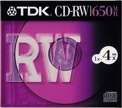 長山洋子 / オンディーヌ | Pay ID