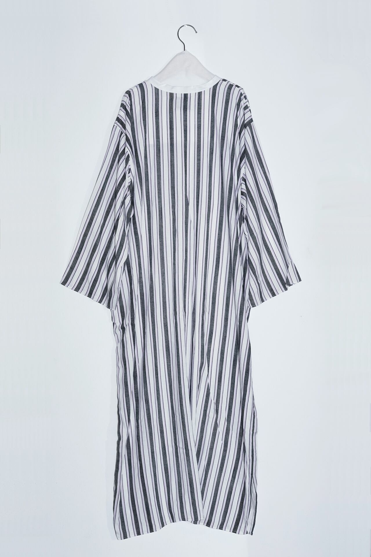 charrita “VESTIDO JERABA” ワンピース charrita チャリータ VESTIDO GERABA ワンピース - メルカリ