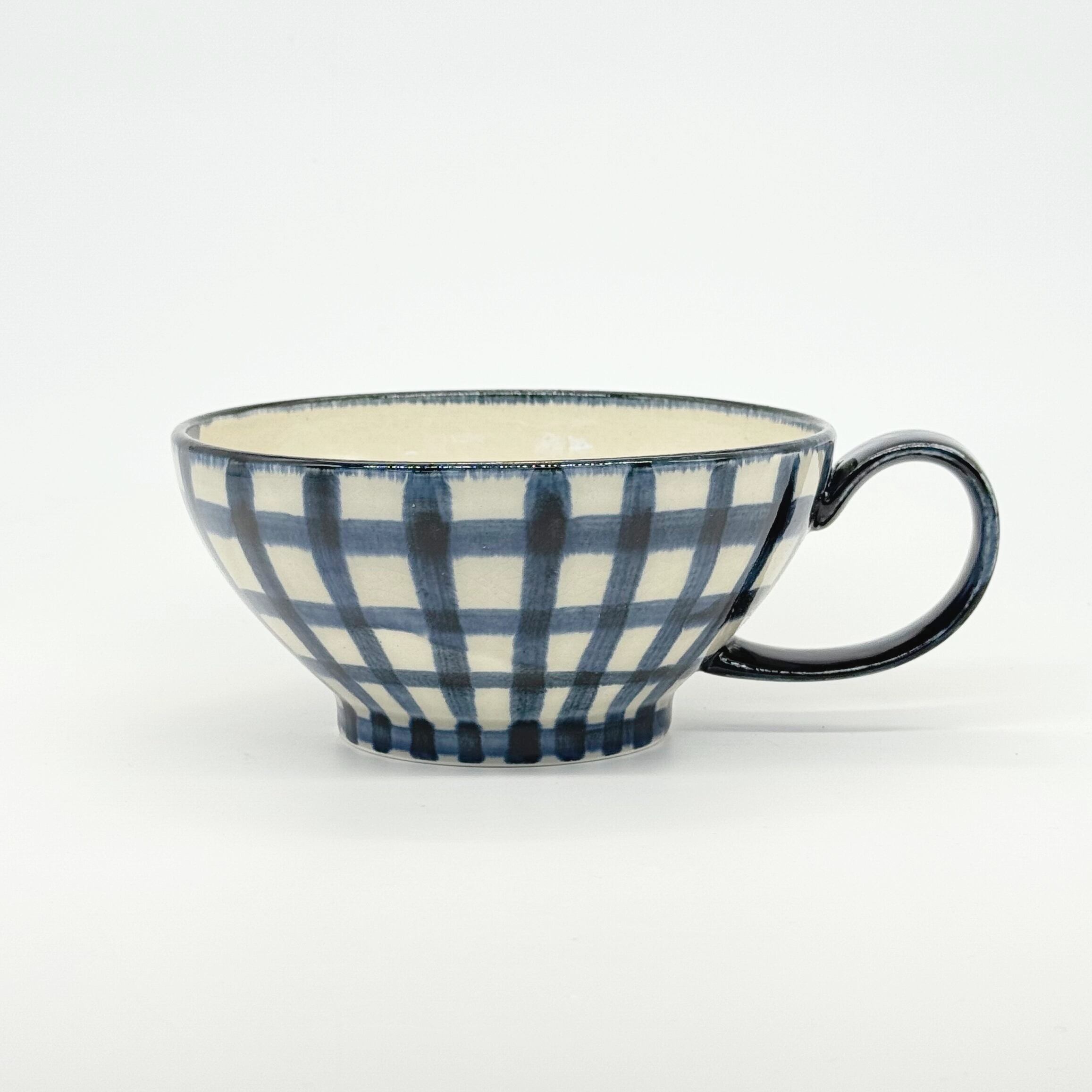 染付 | 24to3［西富陶磁器オンラインストア 有田焼・波佐見焼］