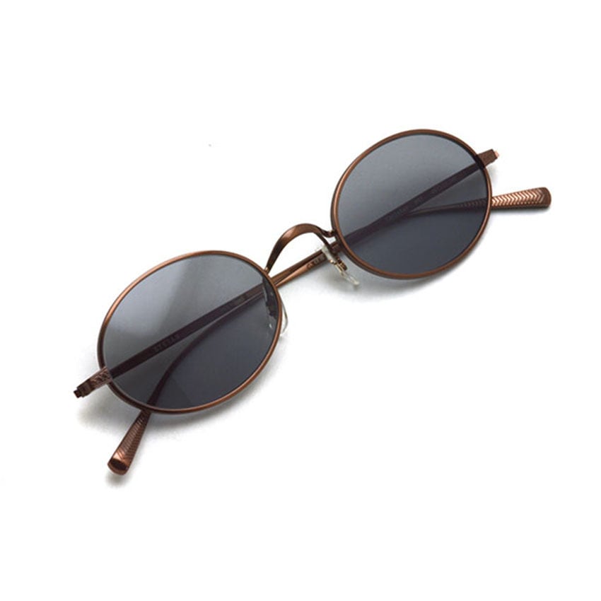 EYEVAN アイヴァン | 中目黒のメガネ・サングラスセレクトショップ 