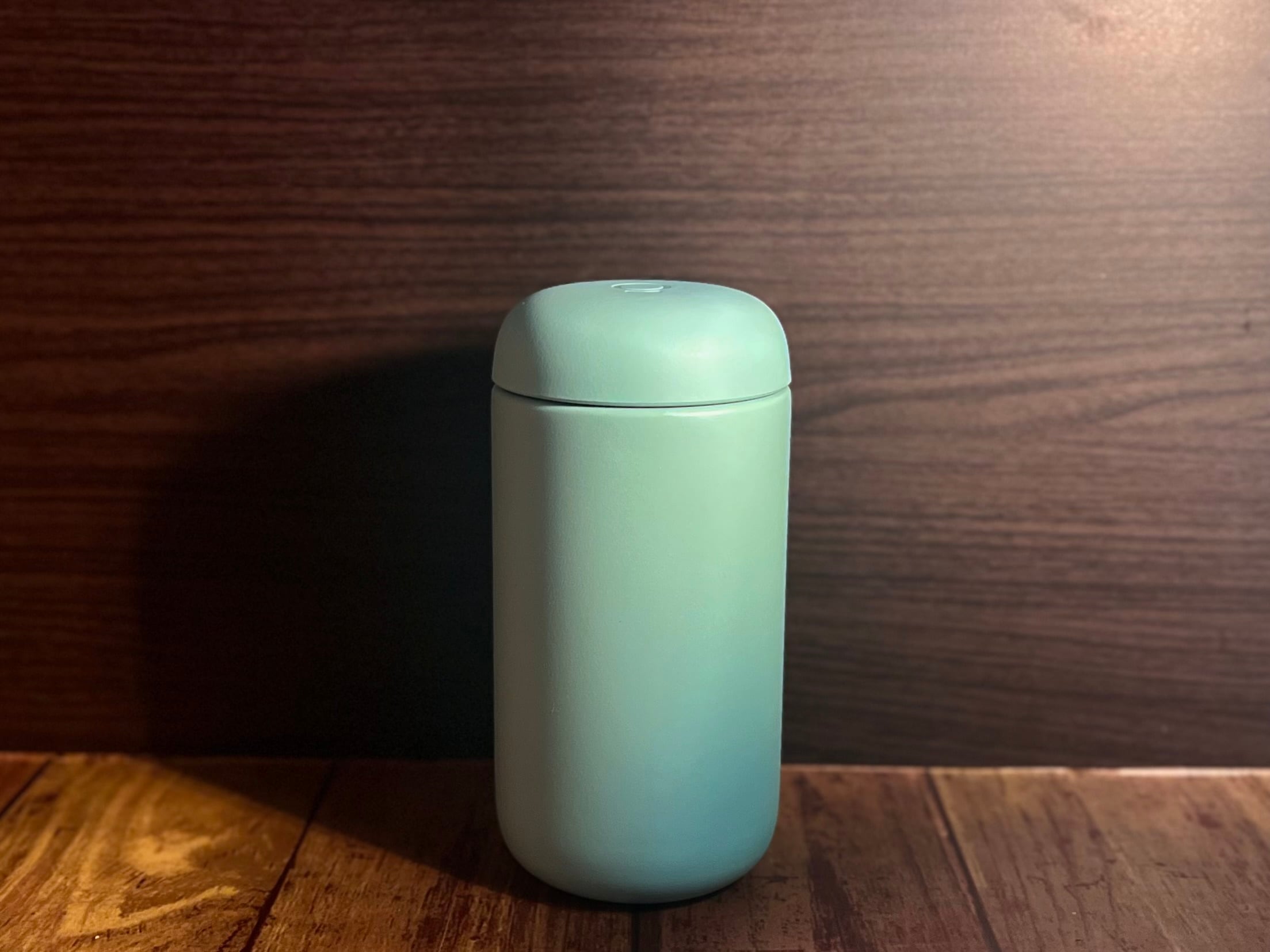 ブルーボトルコーヒー ￼￼ カータームーブマグ Fellow Carter Move