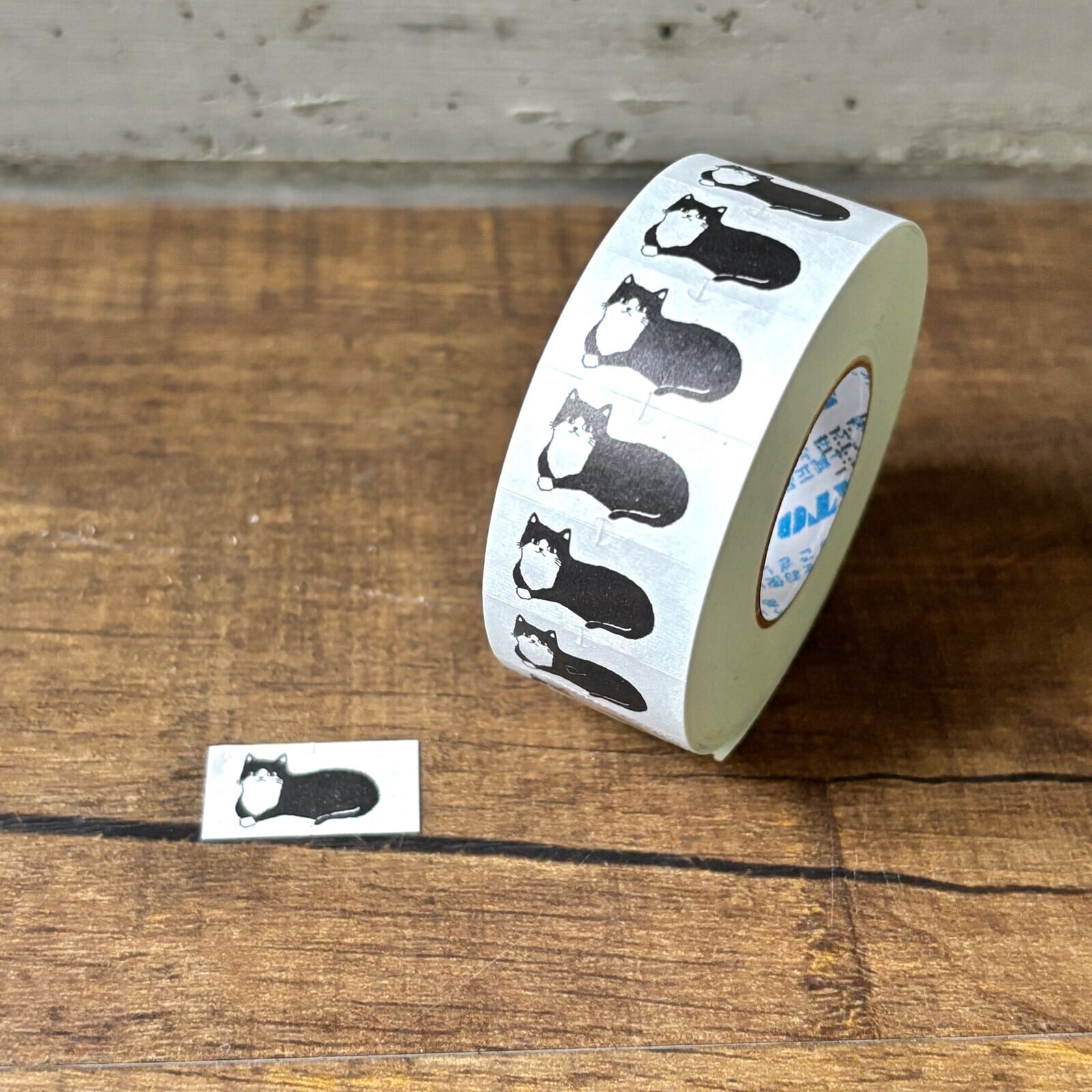 切手・手紙・郵便 | マスキングテープ専門店 ヨハク社