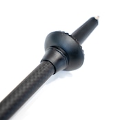 3Kカーボン-ULトレッキングポール