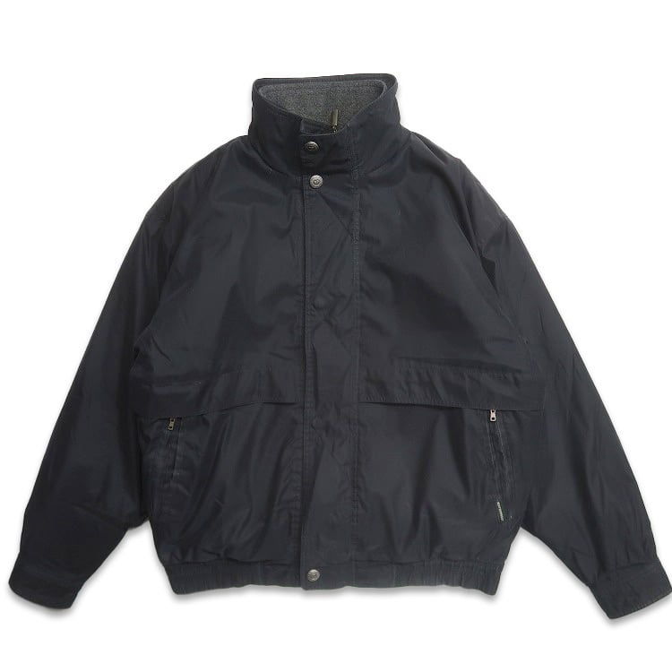 c643e1b9157c00d02e0ad17c93e92d