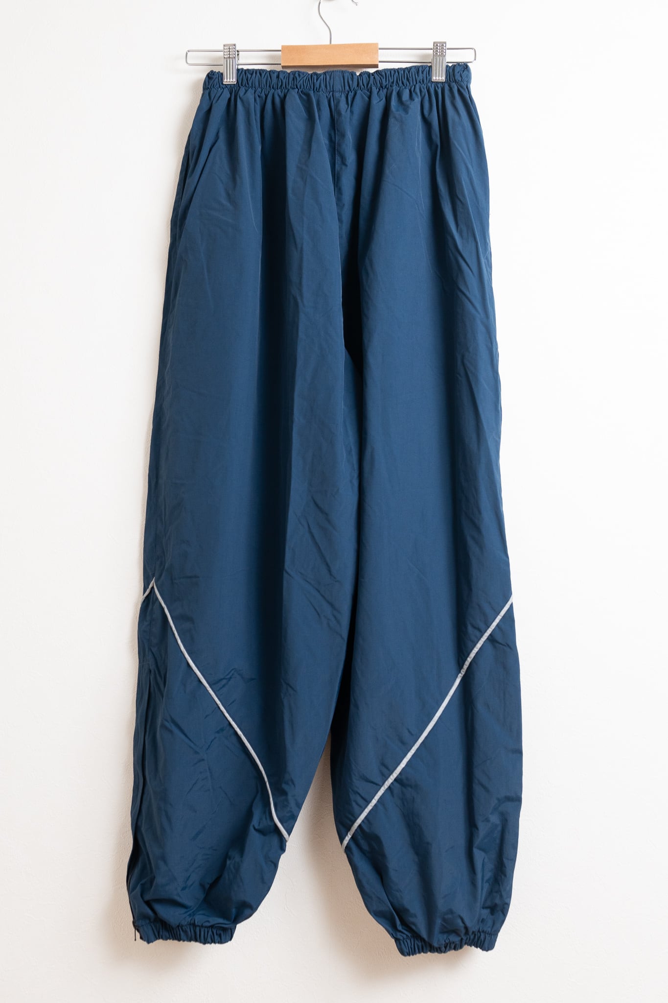 U.S. AIR FORCE Physical Training Uniform Pants 