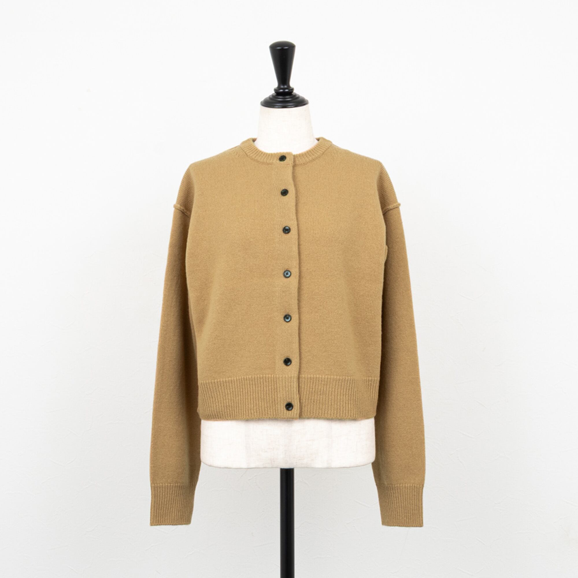 EMMACULATE（エマキュレイト） | La Himawari