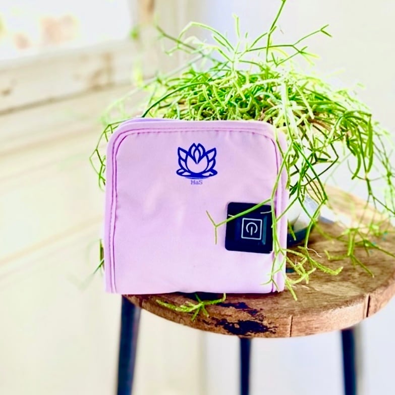 セペ・ボトルウォーマ--