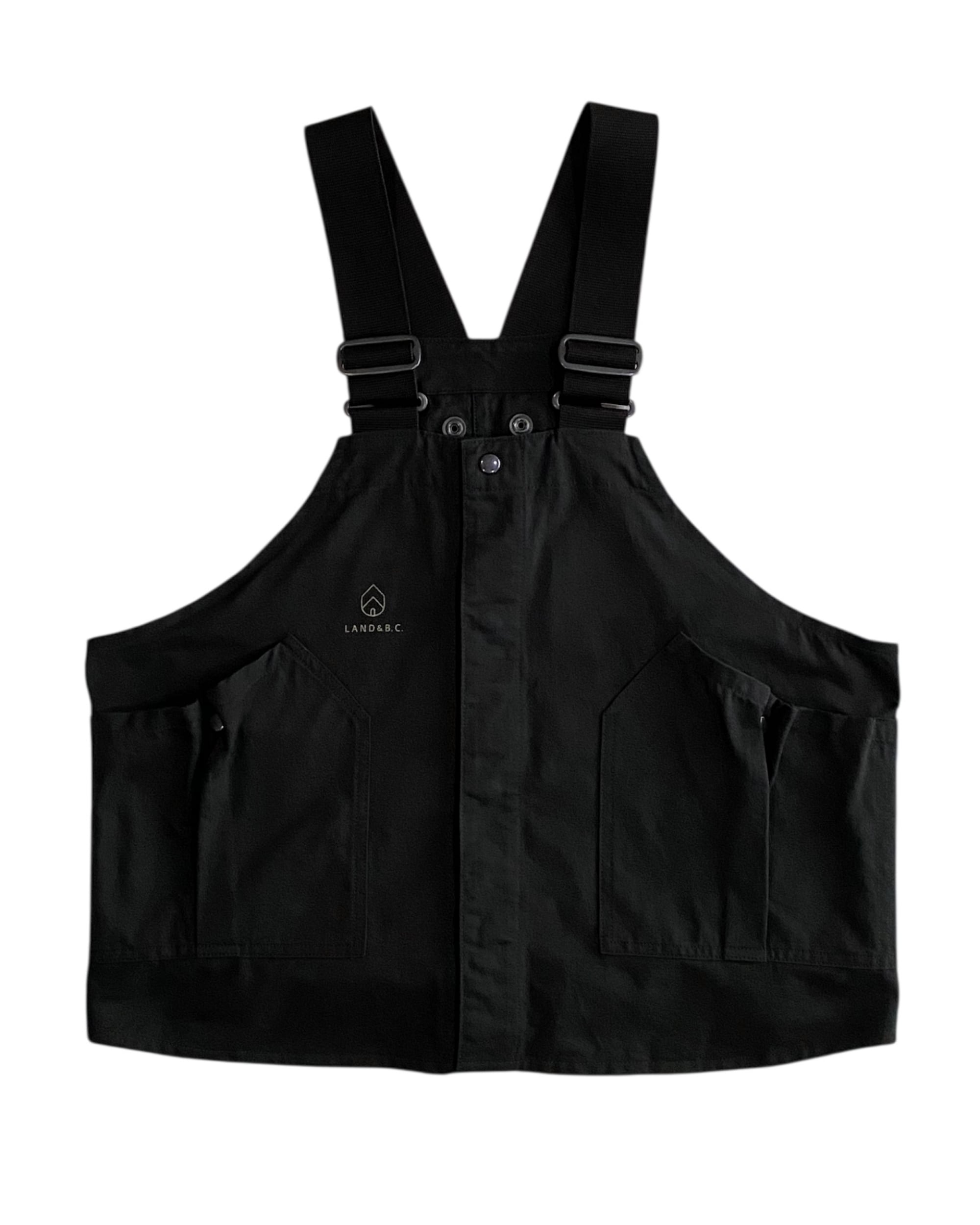 VEST（ベスト） | LAND & B.C. ONLINE SHOP