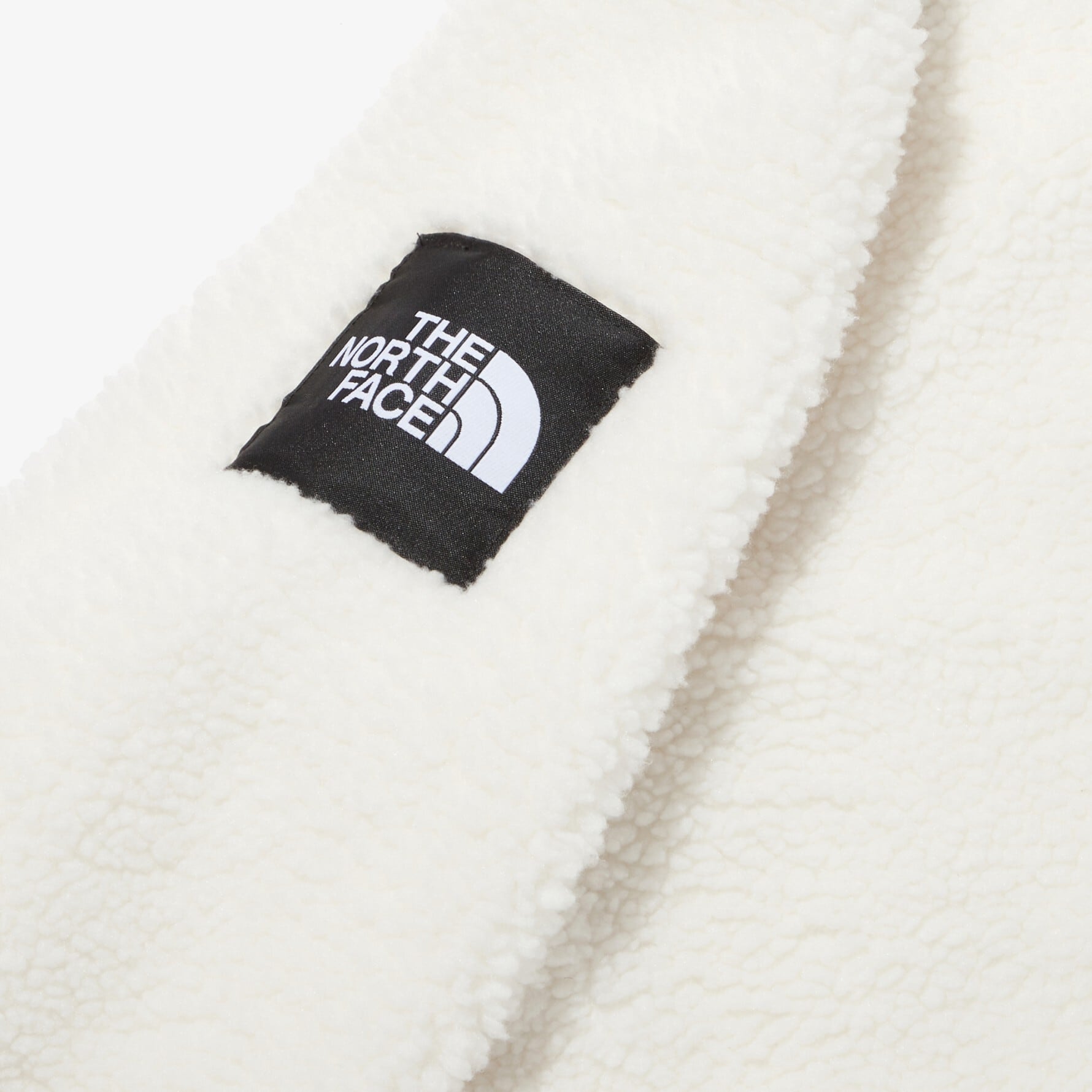 日本未入荷 韓国限定 THE NORTH FACE-WHITE LABEL-RIMO FLEECE JACKET ...