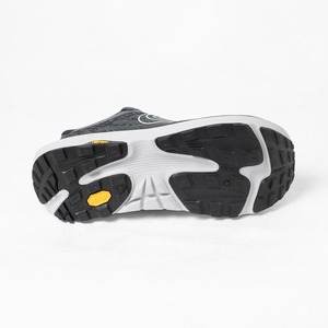 TOPO / ULTRAVENTURE 4 / Men's