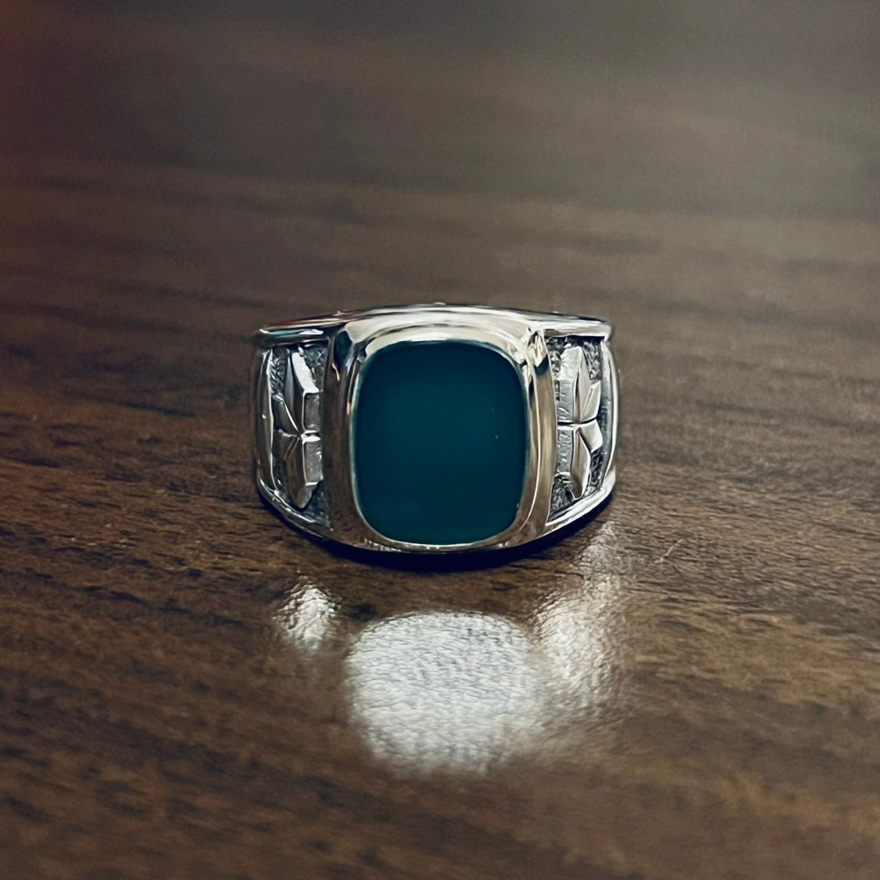 Ring | THE OLDER VINTAGE Ring | THE OLDER VINTAGE
