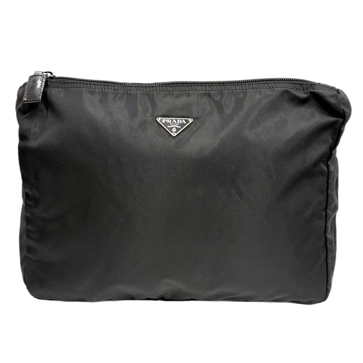 PRADA | BRAND SHOP KING