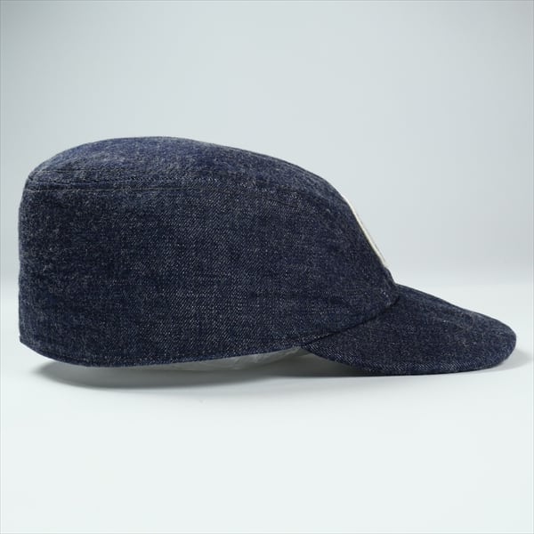 Size【7 1/4(S)】 At Last ＆ Co アットラスト/BUTCHER PRODUCTS