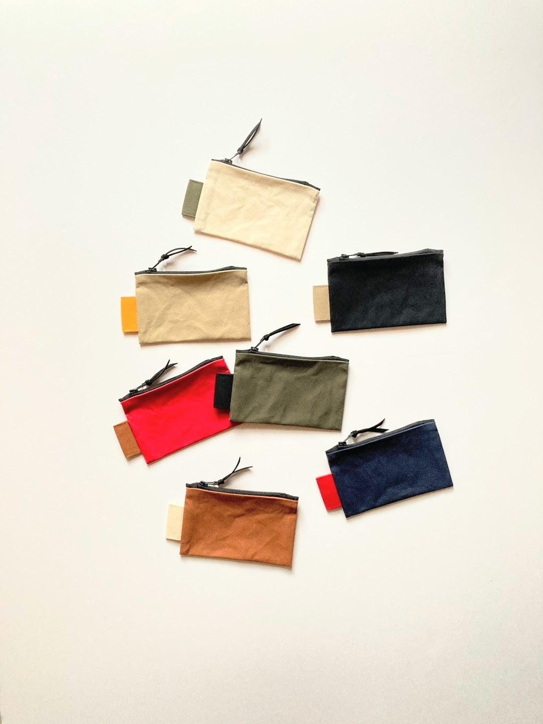 現行♡ミュベール 花柄レース ストレッチオールインワン 完売品 オールインワン レディース サロペット ワイドパンツ ドット柄