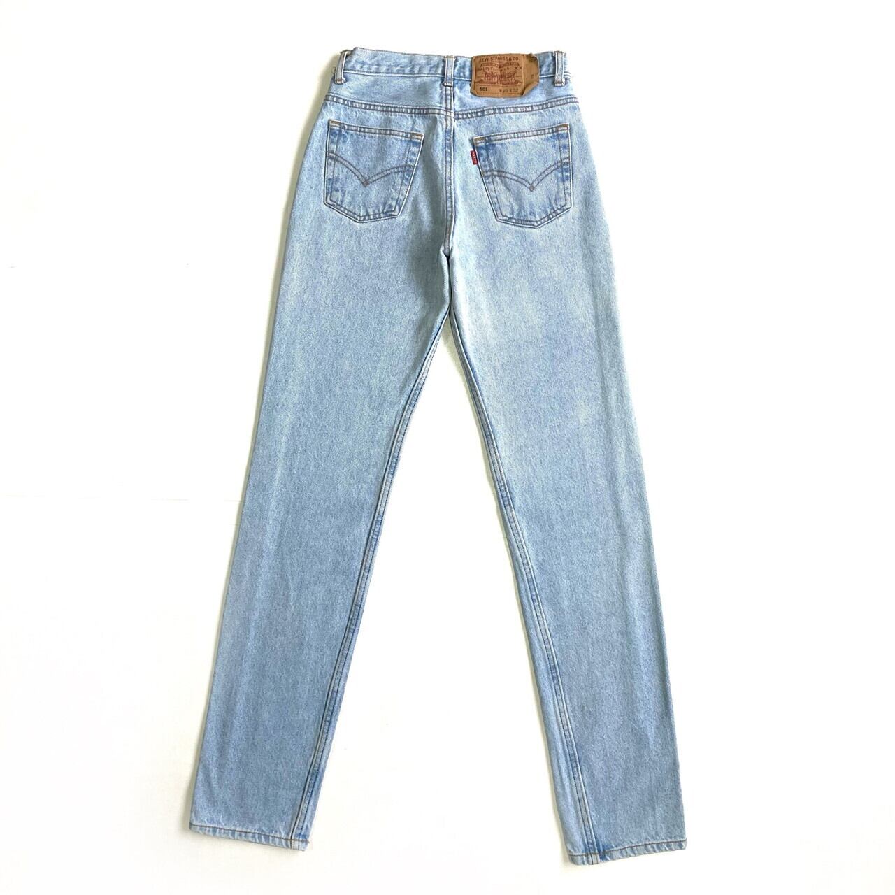 90年代 USA製 Levi