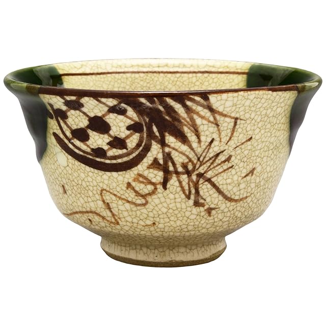 鎌田克慈　飯椀　朱　2客セット 鎌田克慈 飯椀 朱 2客セット 鎌田克慈】飯椀・赤 | 京都で木と漆で作っ