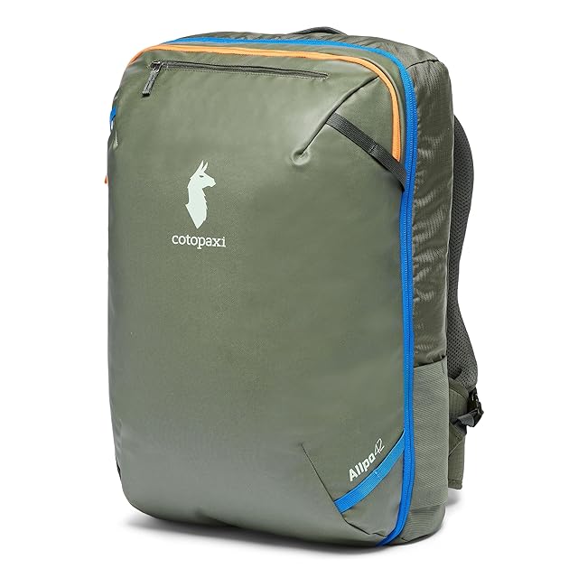 SHORT TRIP PACK / K906012 | PAY ID