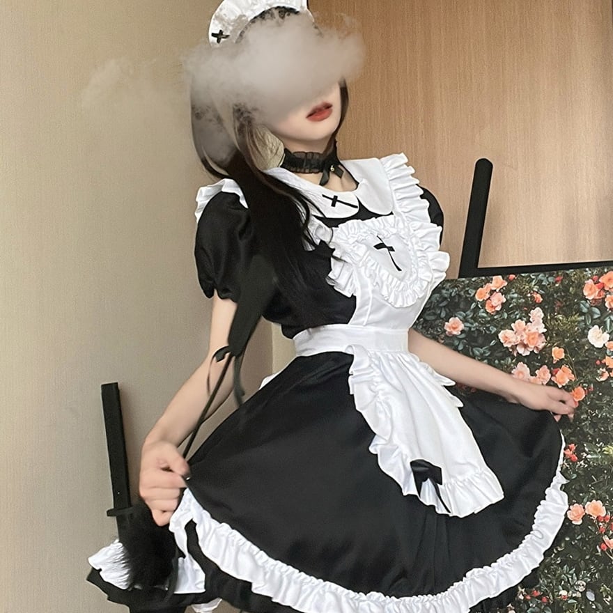 c6466f5e5ae0b41515fb6f3c6a9d0c