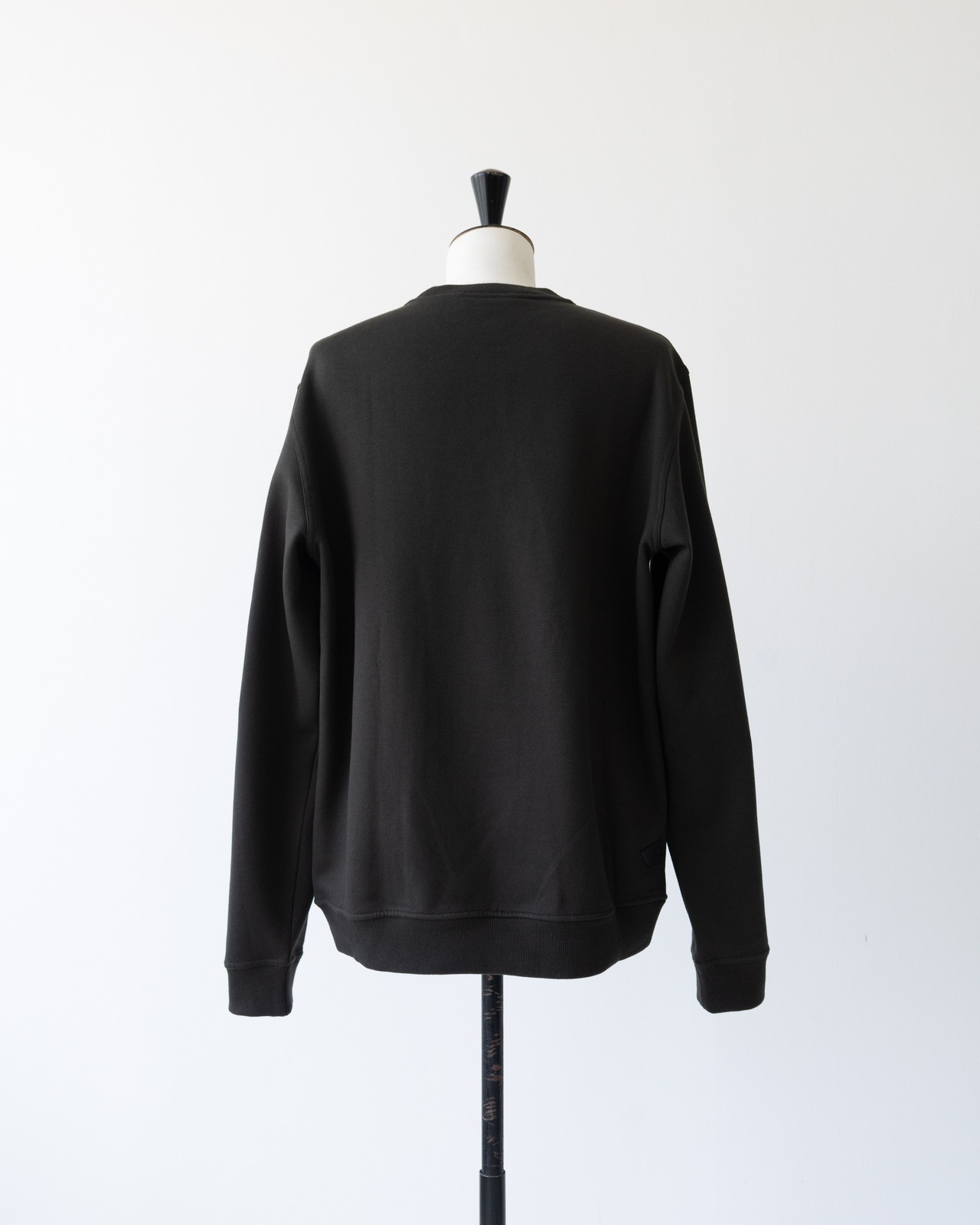 〈Hermès〉Sweatshirt