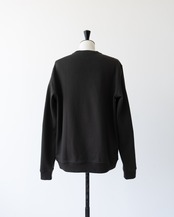 〈Hermès〉Sweatshirt