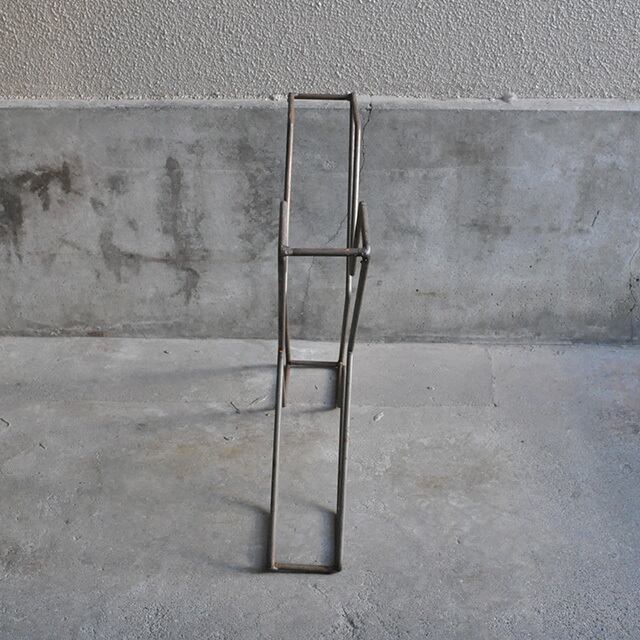 Iron Object / アイアン オブジェ / 1806-0159-01 | BANSE