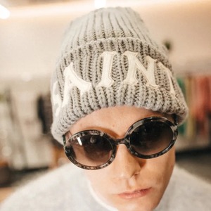 【SAINT Mxxxxxx】SAINT SM-MK1-0000-080