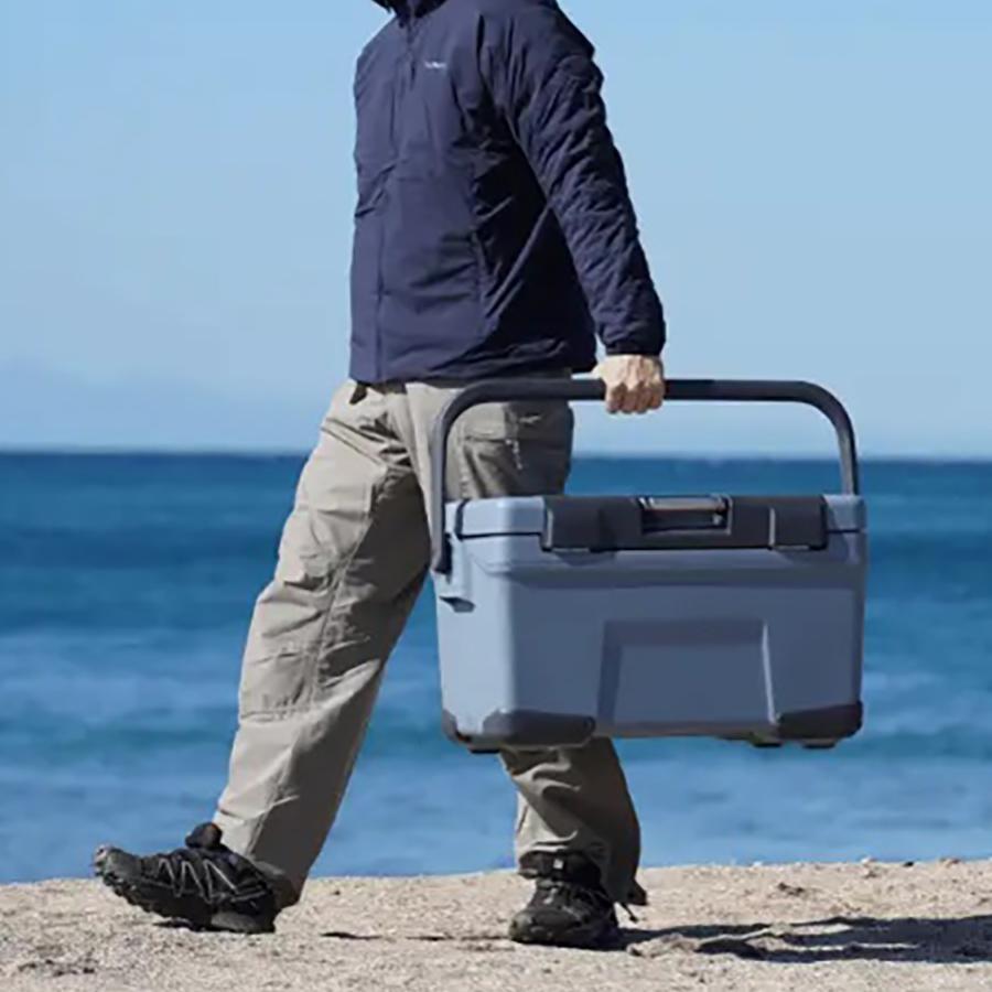 SHIMANO】VACILAND ST 40L シマノ ヴァシランド ST 40L クーラー