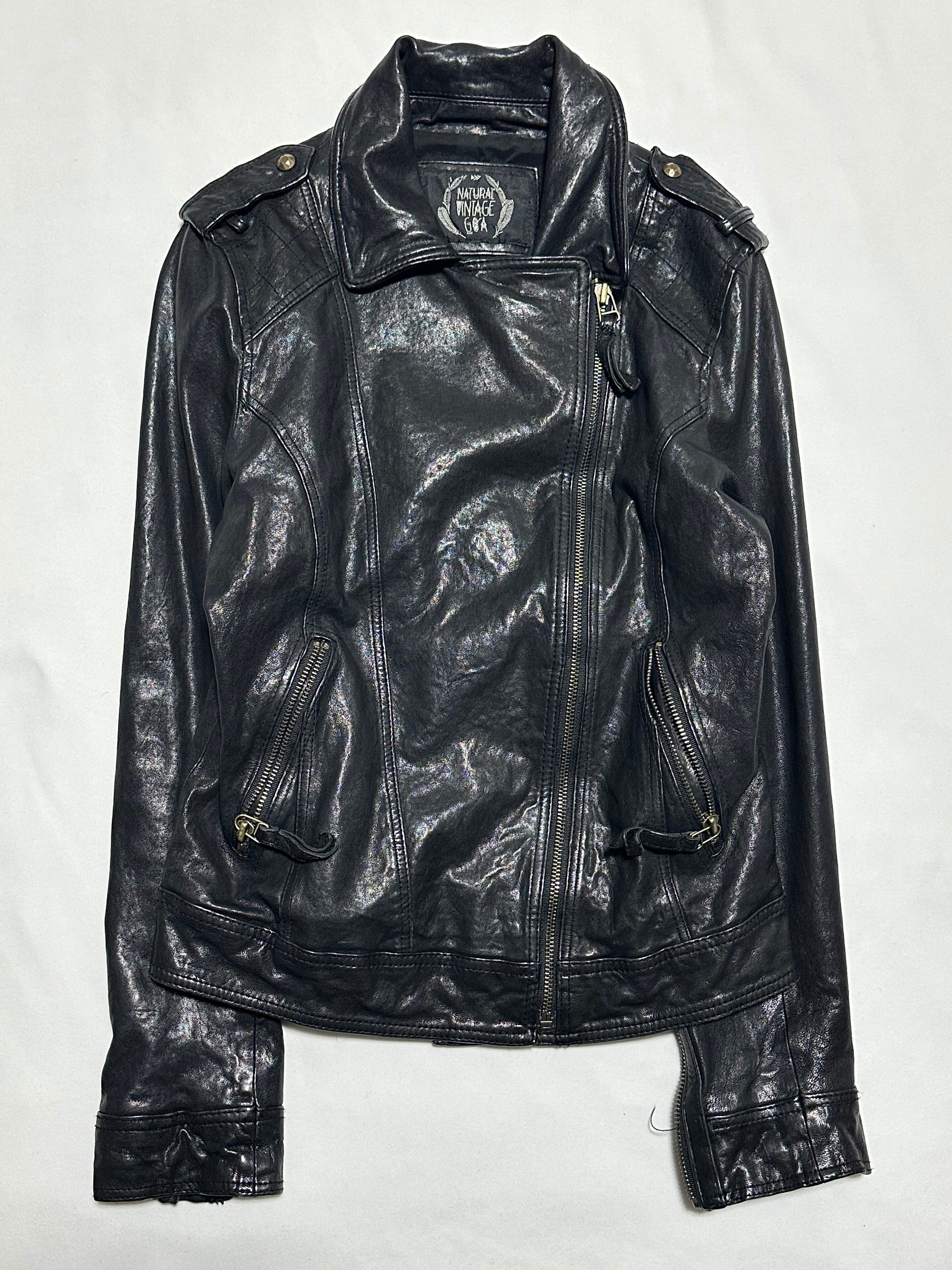 アン ann demeulemeester 八の字 ジャケット ドゥムルメステール 2022
