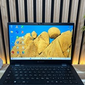 \ 公式ショップ限定価格❣️/ 《2023年9月発売》東芝 dynabook G83/KW 第12世代 メモリ16GB SSD256GB ノートパソコン 安心サポート＆3ヶ月保証付き