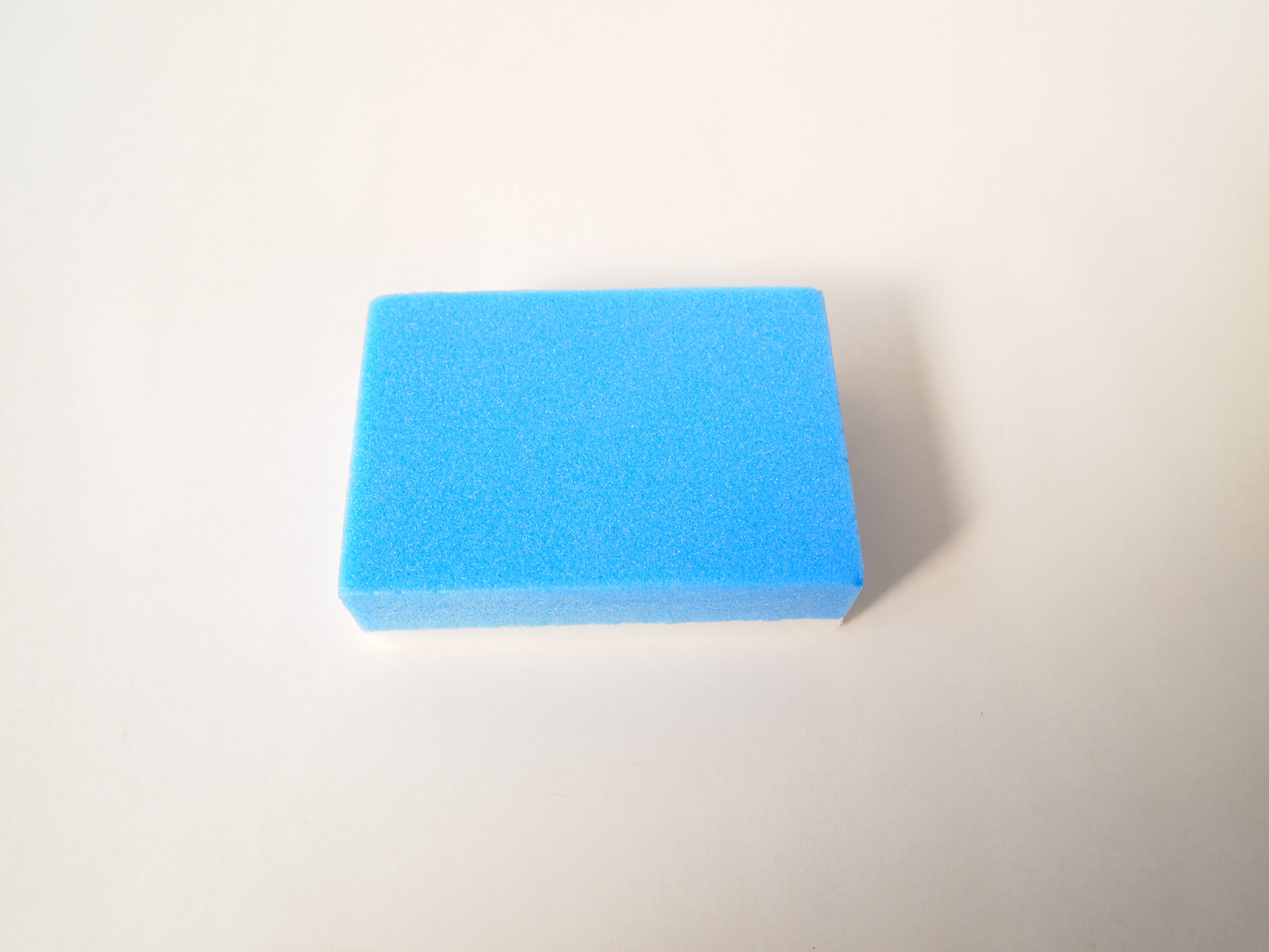 マイクロスポンジ キーパー技研 | センタッキーオンラインサイト