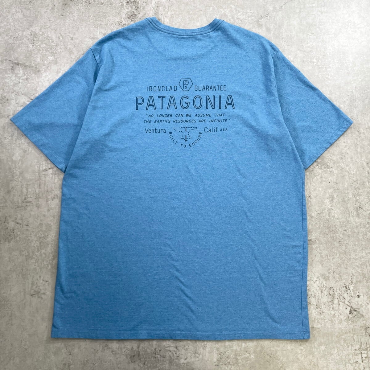Patagonia/パタゴニア | cave 古着屋【公式】古着通販サイト