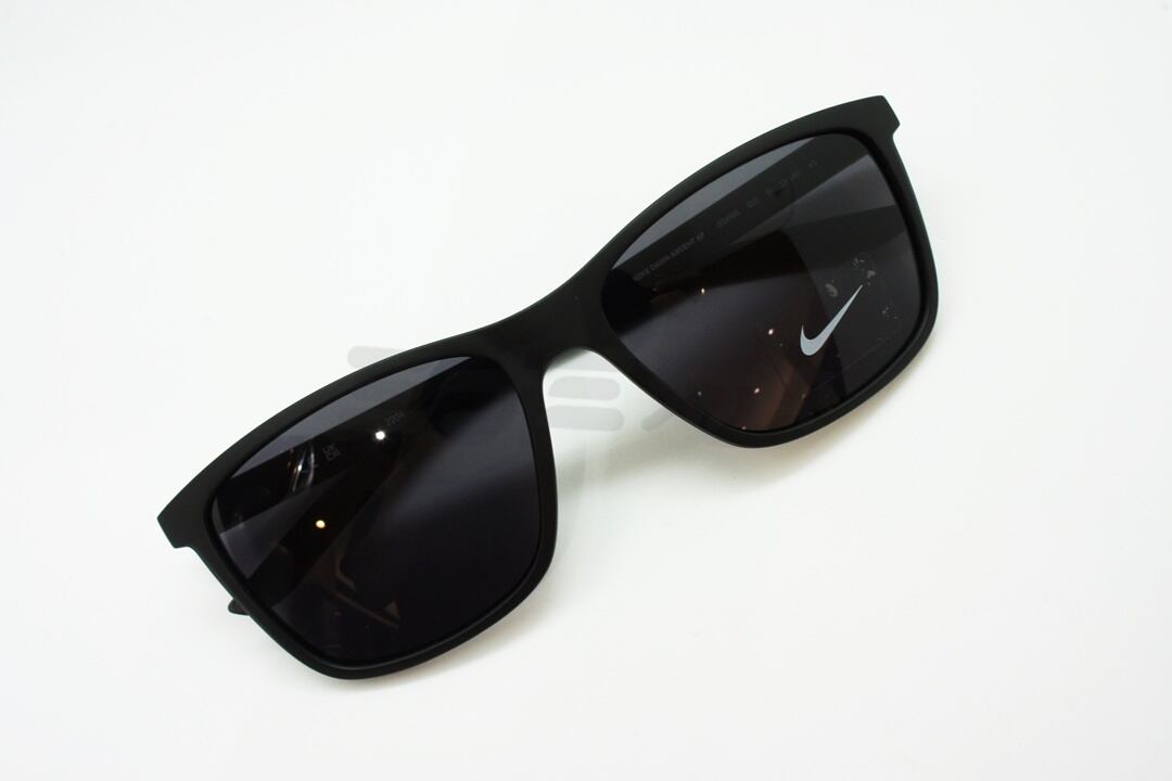 Nike スポーツサングラス NIKE サングラス スポーツ DQ4565 Col.010 スクエア ナイキ 正規品