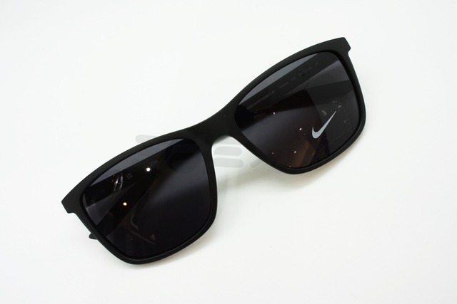 NIKE サングラス スポーツ DQ4565 Col.010 スクエア ナイキ 正規品-4枚目