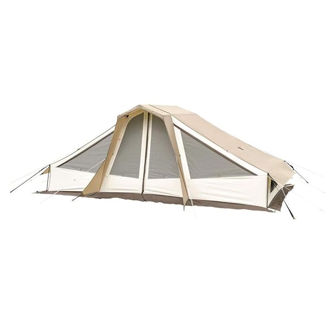 美品 廃盤 希少 エムエスアール MSR VISTA WING LT MSR純正ポール×2本