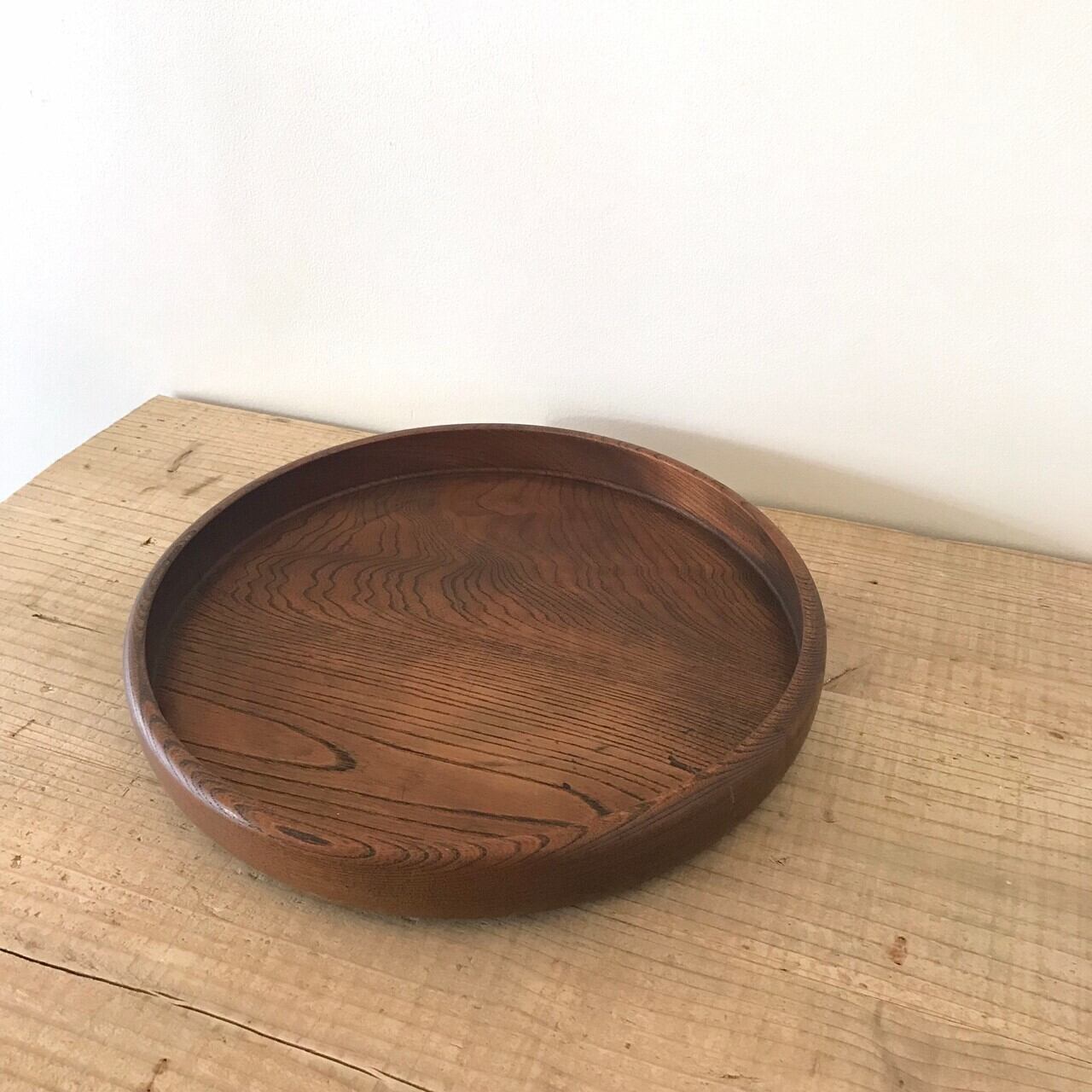 おぼん　古道具