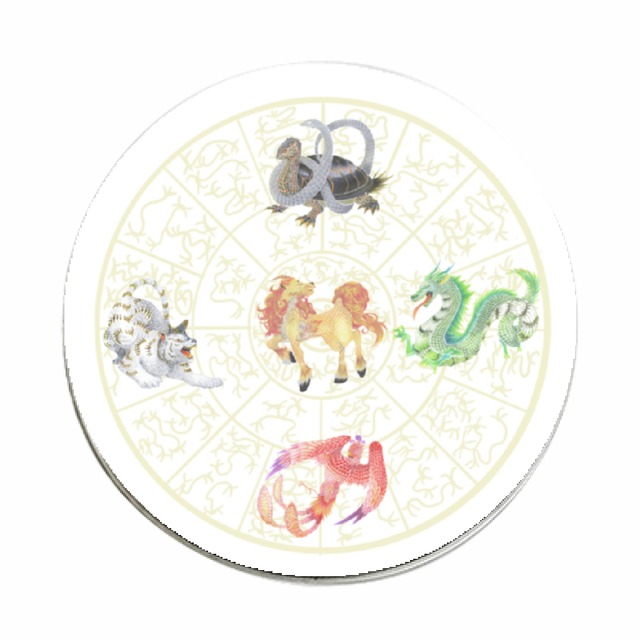 五神の缶ケース