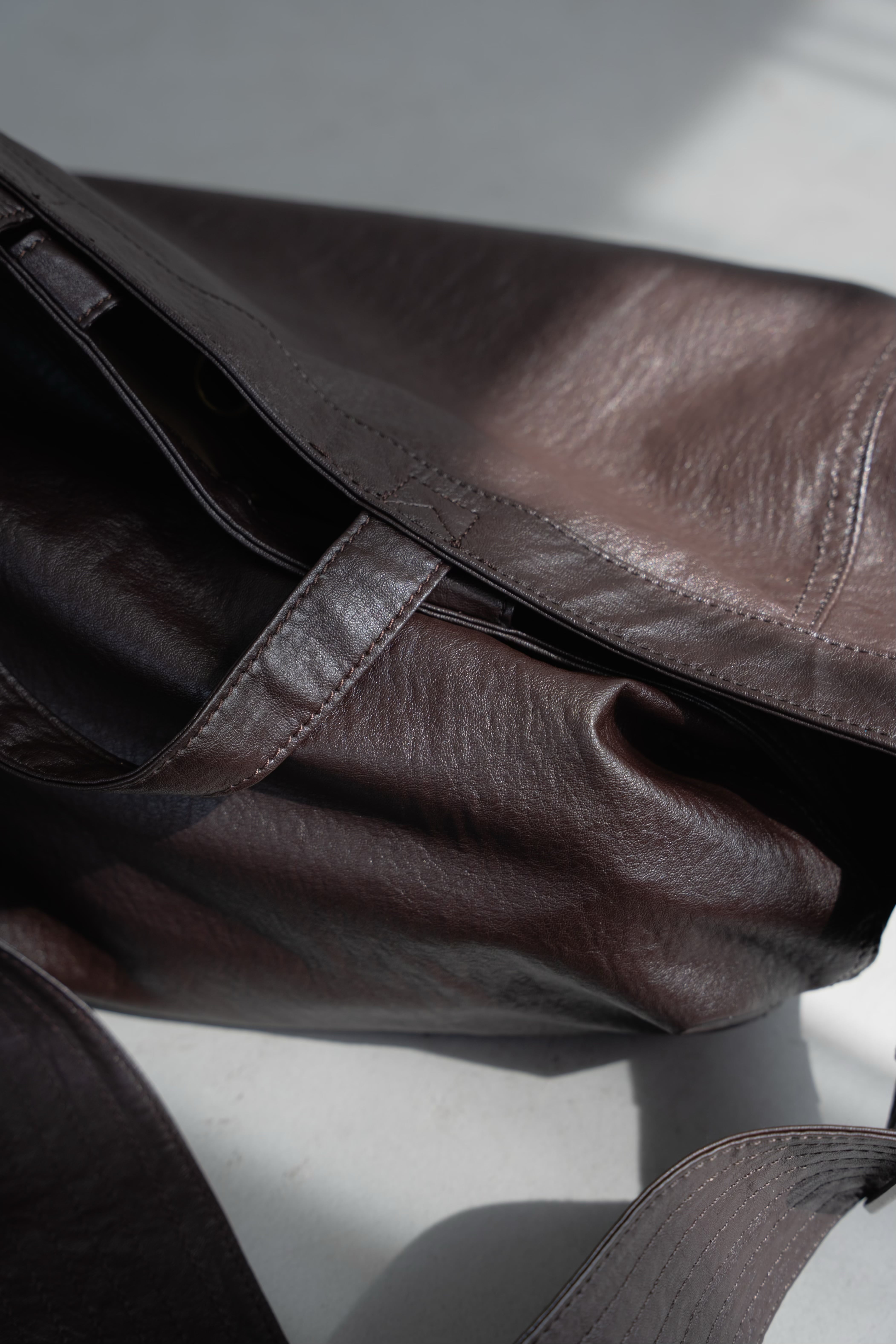 philme news bag | philme