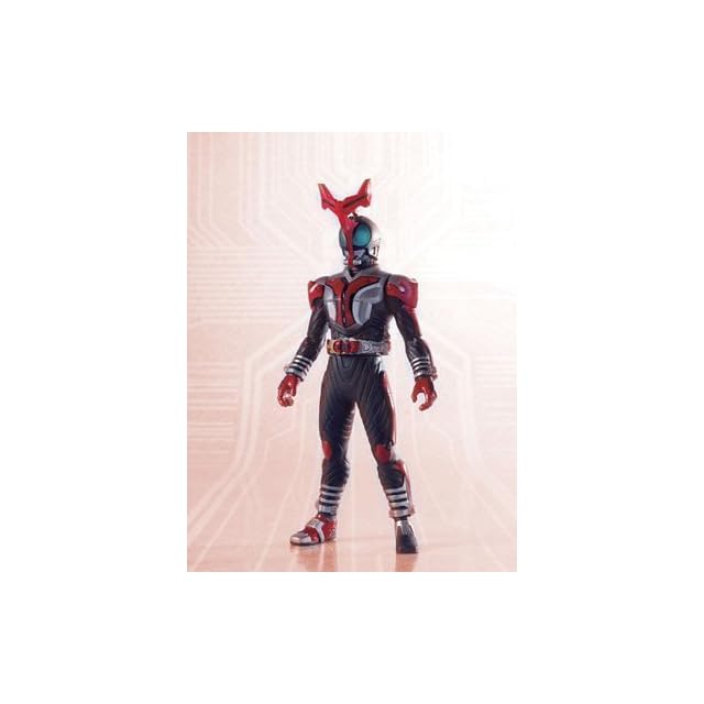 一番くじ ラブライブ！サンシャイン!! The School Idol Movie Over the