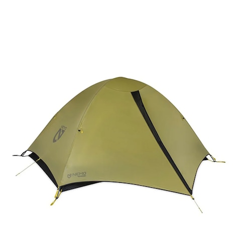 NEMO Equipment TANI 2P ニーモ タニ オズモ 2P ２人用テント Tani OSMO 2P