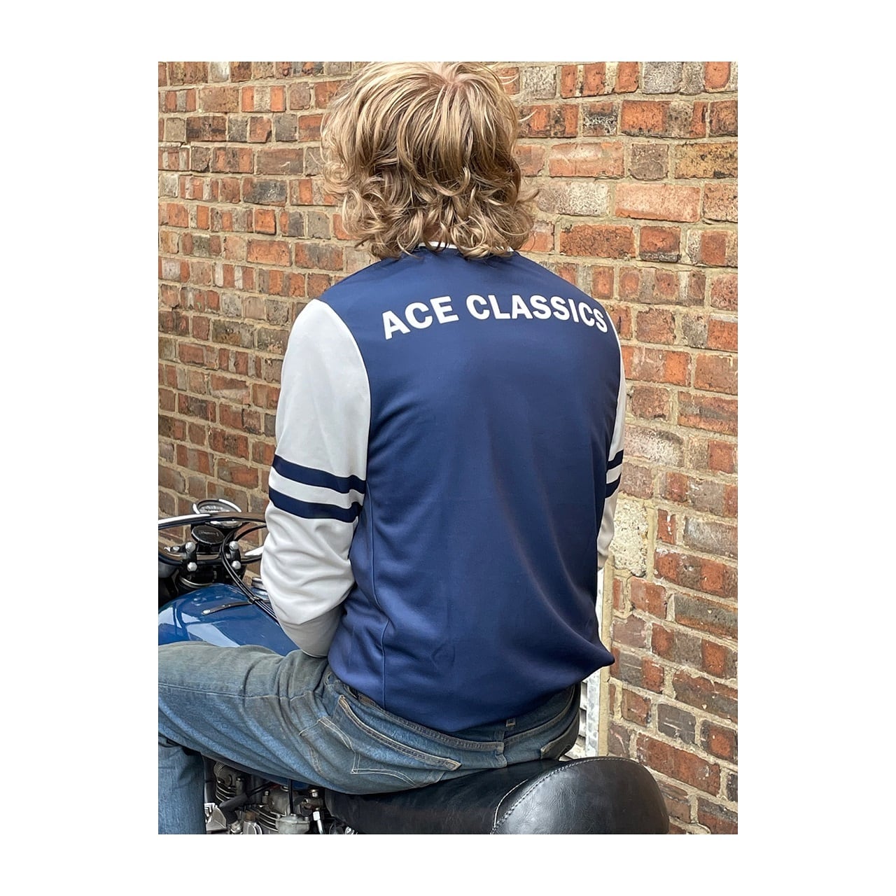 c64a11a64a864ef99936c82535f8a8