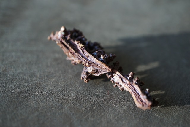 カザフスタン産自然銅  Native Copper　1029