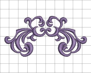 ラス1！刺しゅうデータCD＋カタログ★anita September 2015★ ラス1！刺しゅうデータCD＋カタログ☆anita September 2015☆ 【刺繍