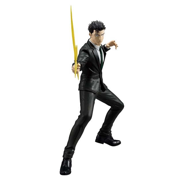 スターウォーズ アクションフィギュア データベース Vol.6 書籍 | PAY ID