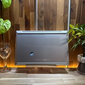 \ 公式ショップ限定価格❣️/ 2023年モデル《最上級品》HP ProBook 455 G10 Ryzen5 メモリ16GB SSD512GB ノートパソコン 安心サポート&3ヶ月保証付き